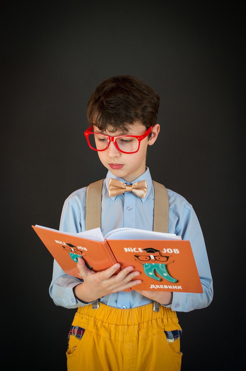 services-01 boy, student, book, read, study, lesson, schoolboy, kid, child, young, glasses, reading, intellectual, portrait, student, intellectual, intellectual, intellectual, intellectual, intellectual
